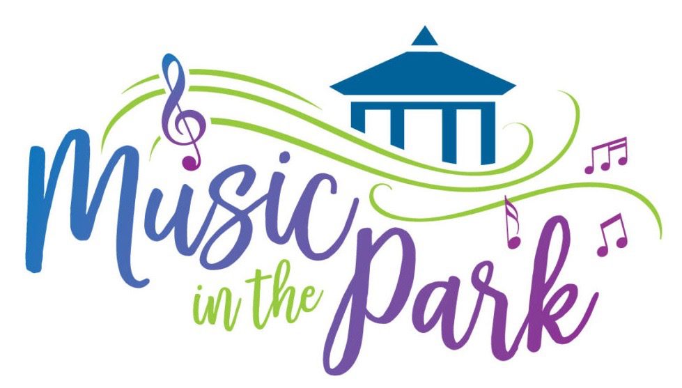 Music in the Park Concert Rochester Symphony Orchestra
